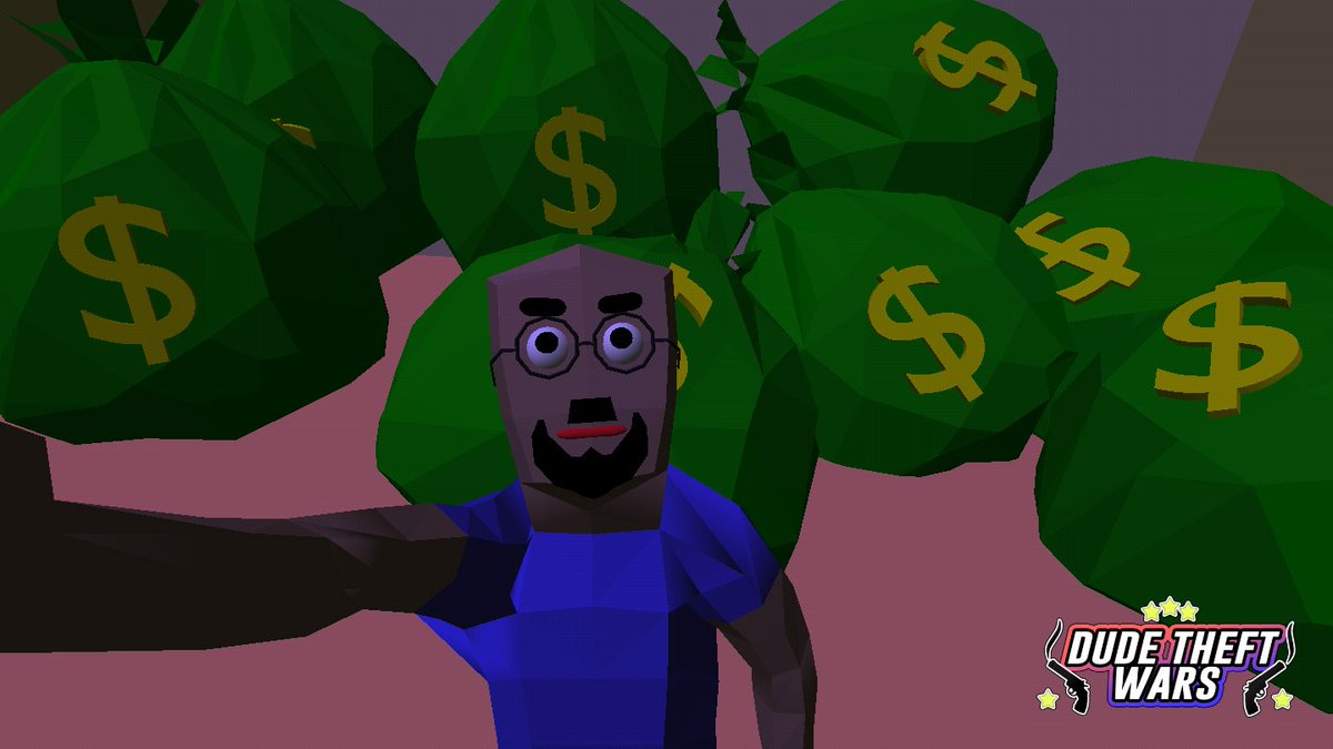 dude theft wars cheats dude theft wars cheats