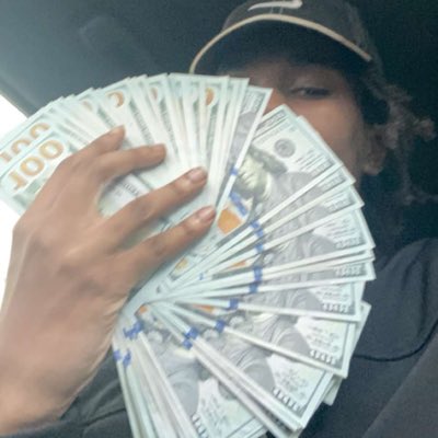 needpercs's tweet image. #NewProfilePic