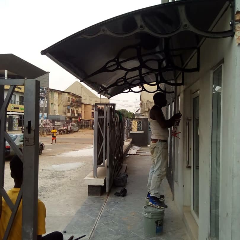 Iscco Technical Works & Services Limited (@IsccoWorks) | Twitter