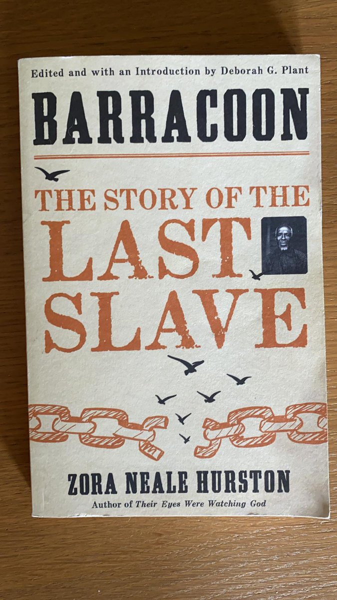 A really good read <a href="/glasgow_sugar/">The Glasgow Sugar Aristocracy</a> <a href="/SirGeoffPalmer/">Sir Geoff Palmer</a> difficult at times but a first hand account, poignant, heartbreaking, I'd recommend it