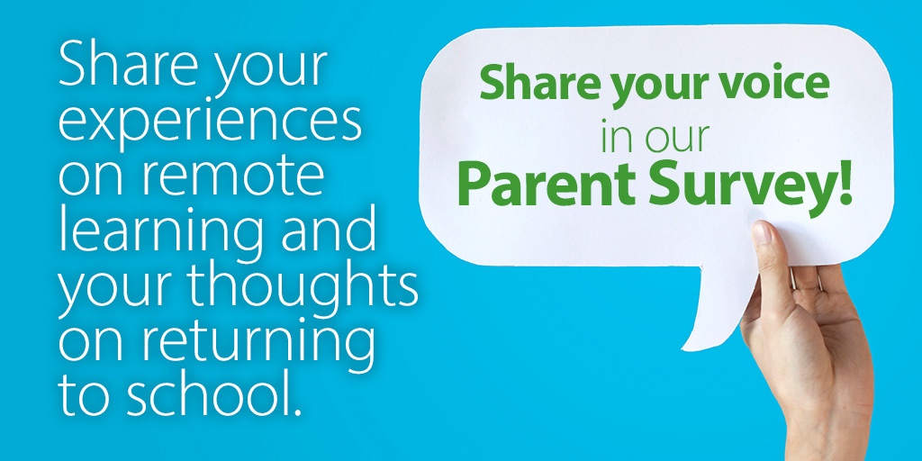 tdsb's tweet image. Parents/guardians are invited to share your feelings about returning to school. Please share any concerns and expectations you may have and what supports you want to see in place. 

Take the survey here: bit.ly/3e9V3ja