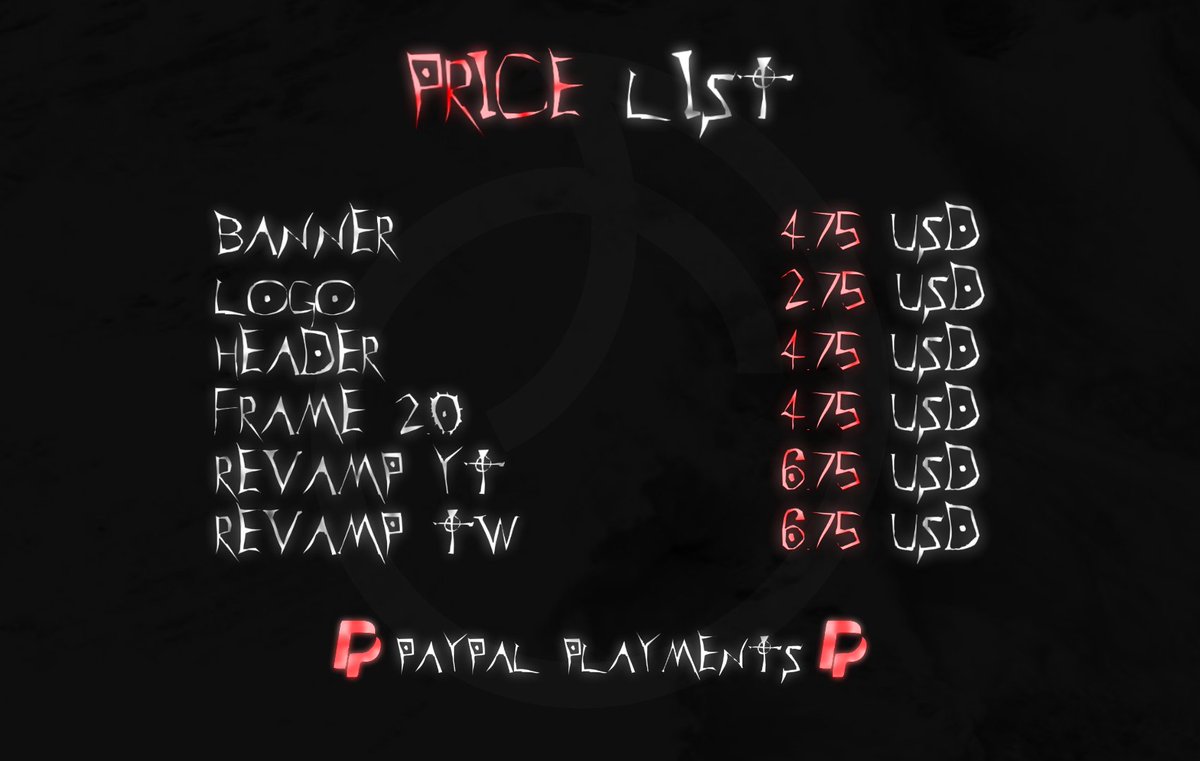 Grego Artx tweet media