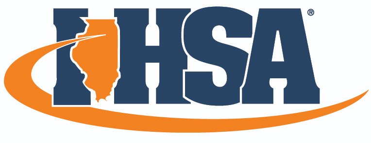 🚨 ICYMI from Monday's #IHSA Board Meeting:

✅ Once allowed to resume, schools will be allowed 2⃣0⃣ summer contact days
✅ No "dead period" in August this year
✅ Stage 2 IHSA Return To Play Guidelines DRAFT sent to IDPH for approval &amp; schools for preparation.
