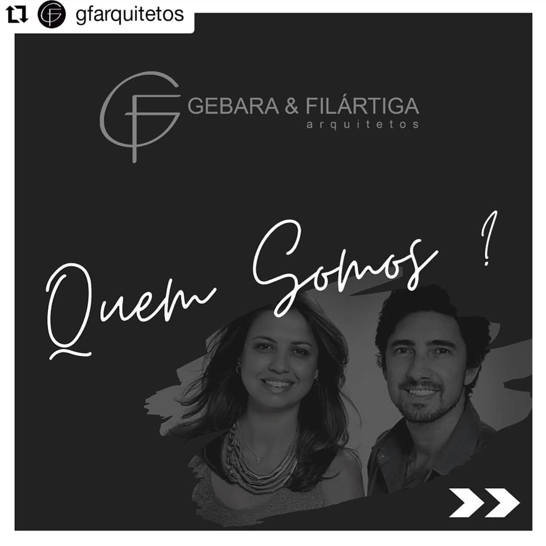 Gebara & Filártiga (@GebaraFilartiga) / Posts / X