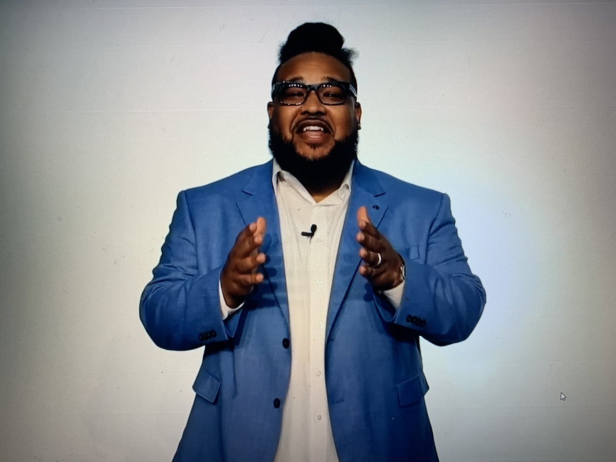 Kaitlin Jones tweet media