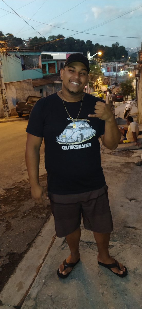 reliquiada7's tweet photo. Serenidade é minha definição de hj #Quartei 😏😉🤙🏼 https://t.co/RkJrjtisQ5