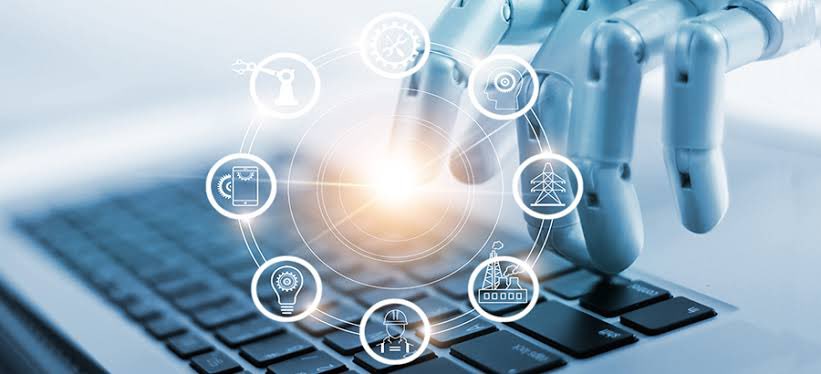 TheAfchemist's tweet image. I reckon to digitise the #FacMan practice and industry, the challenge is how to operationalise the #InputProcessingOutput model on the organic #PDCA ecosystem 🤔 

My pet project for the next 20 months ... to #App or not to #App #FM