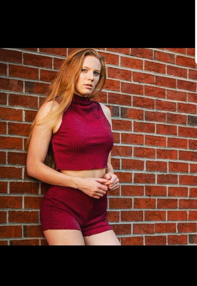 PaiClothing's tweet image. Fashion fades, Only style remains the same. Style in our 'Persian red' this summer ☀️
#paiclothing #AmplifyYourself