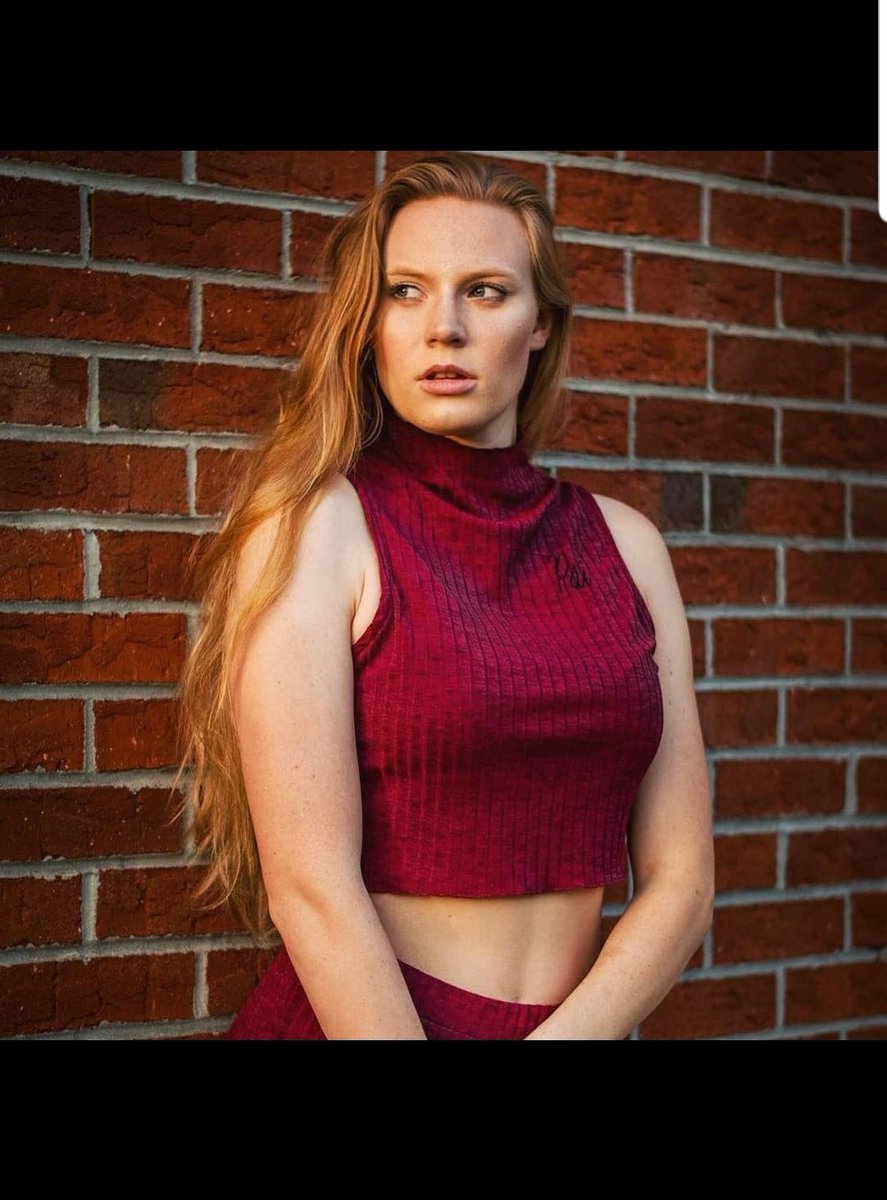 PaiClothing's tweet image. Fashion fades, Only style remains the same. Style in our 'Persian red' this summer ☀️
#paiclothing #AmplifyYourself