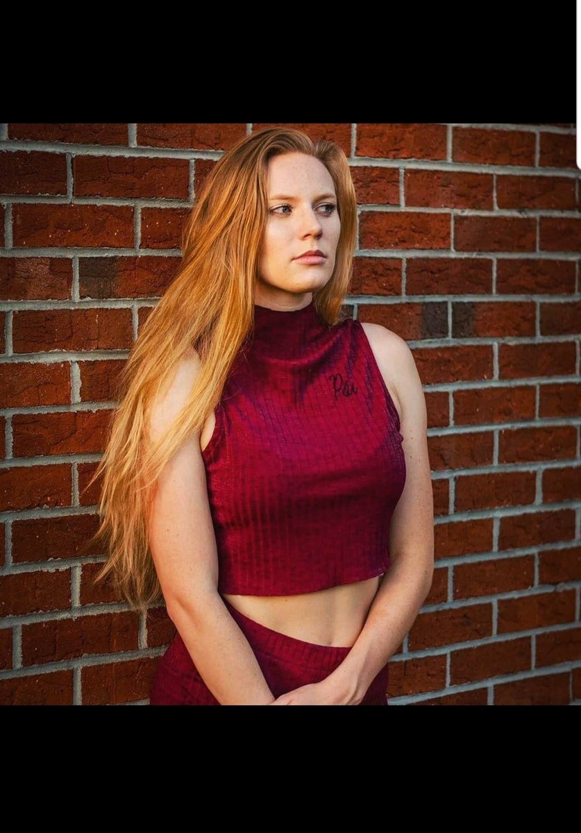 PaiClothing's tweet image. Fashion fades, Only style remains the same. Style in our 'Persian red' this summer ☀️
#paiclothing #AmplifyYourself