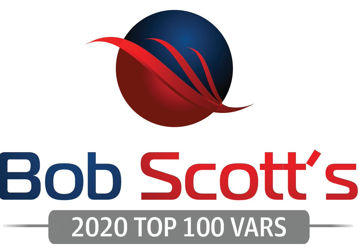 MenloTechInc's tweet photo. Menlo Technologies was recognized on Bob Scott’s Top 100 VARS for our reselling capability across Microsoft Dynamics 365, BC, GP, SL, Sage Intacct and Unanet. https://t.co/qK8LKNjoF0 https://t.co/GlyGJ2oi6r