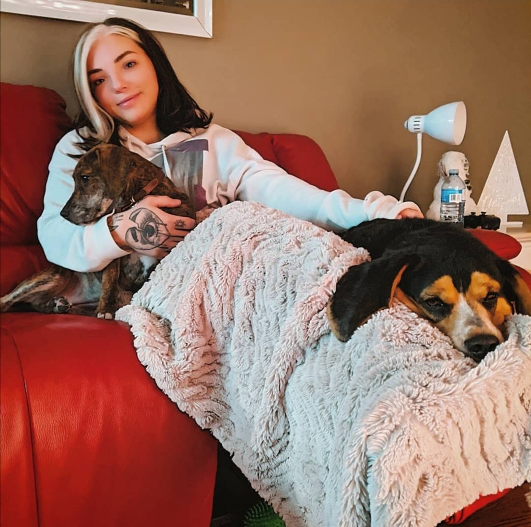  @stefsanjati as Lady Gaga aka stephanie as stefani THREAD