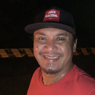 AndyDsecond tweet picture