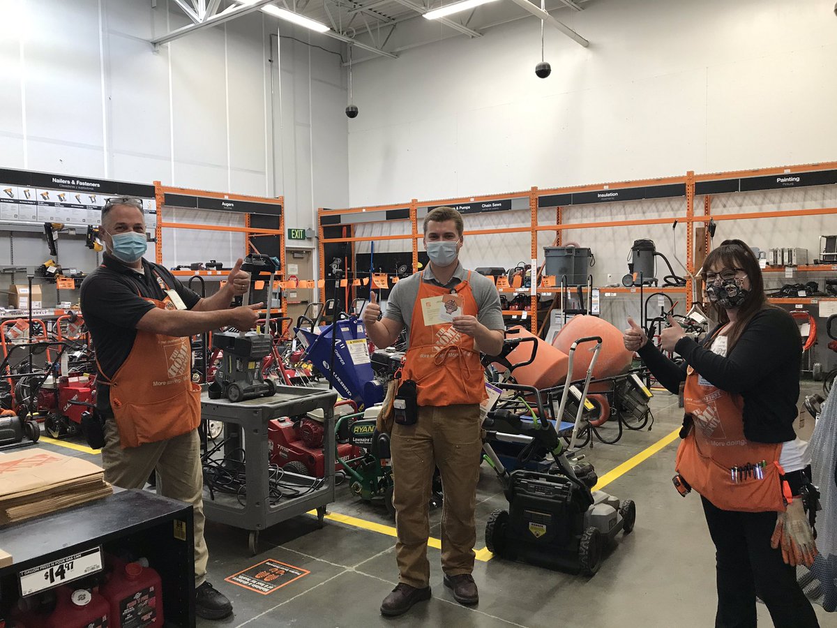 Andrew Wickert tweet media