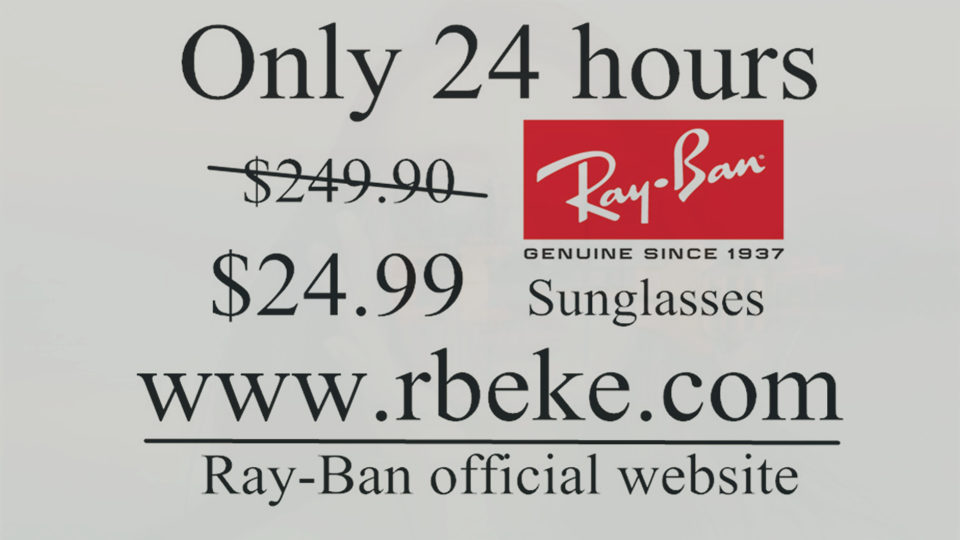 incredabelle's tweet photo. Ray-Ban purchase URL:As shown below
@sashafreeway @LeangSoda @dr_moon_kr @mia_herreraa @rydersforlife https://t.co/cFtutFtdt8