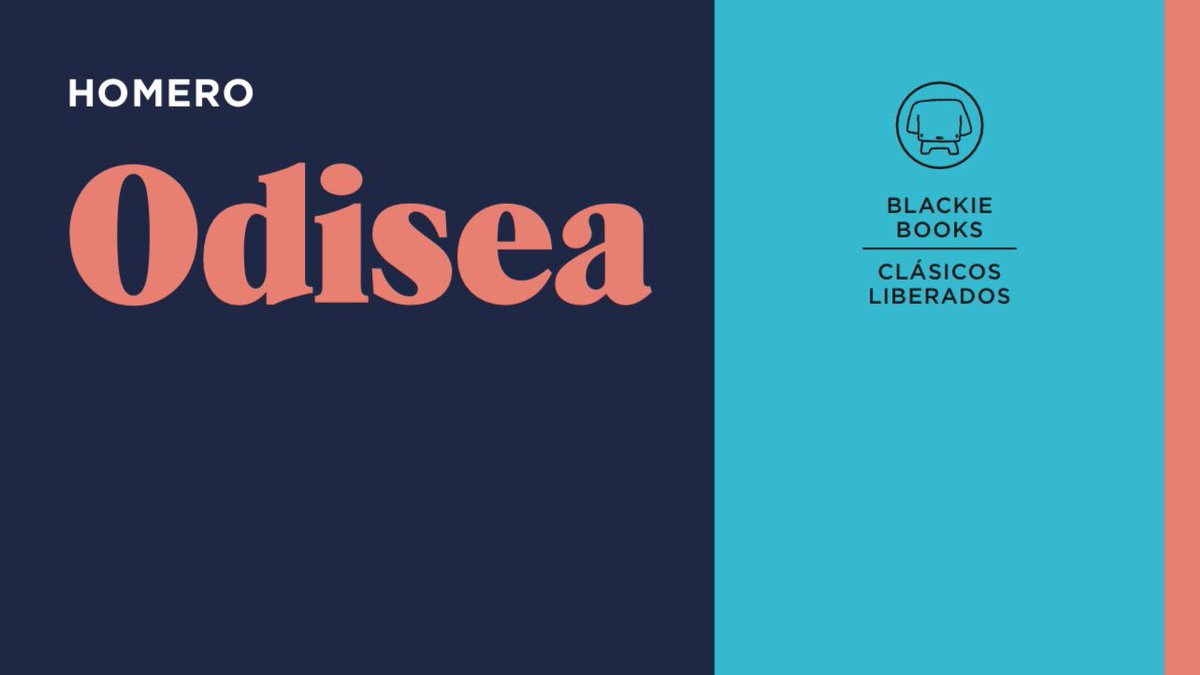 BlackieBooks's tweet photo. Uno de los proyectos más bonitos en los que hemos estamos trabajando estos últimos años. Pronto os contamos más. https://t.co/sMjNULVj7o