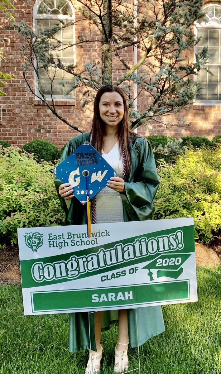 Gary Taffet tweet media