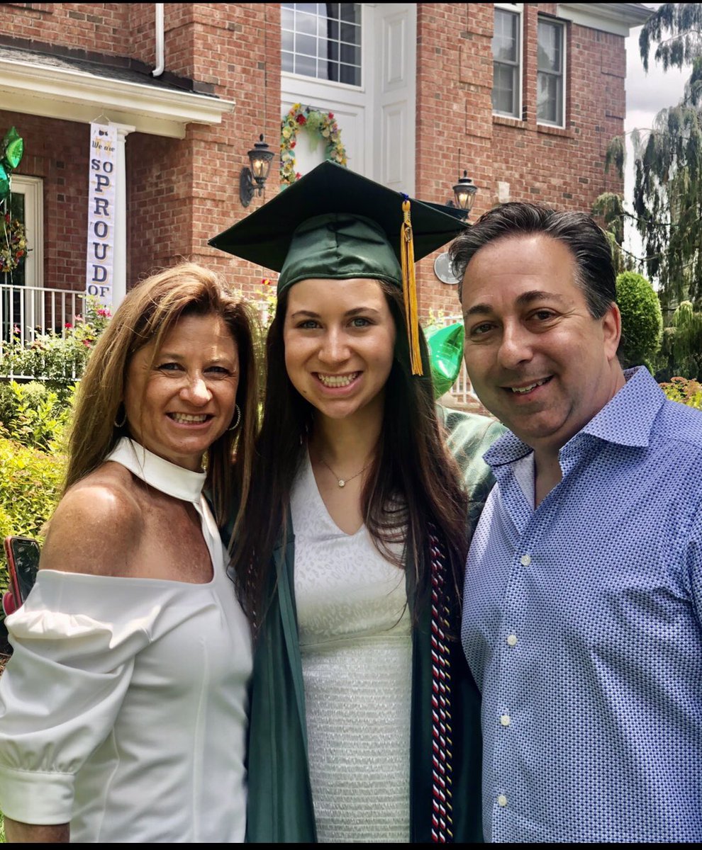 Gary Taffet tweet media