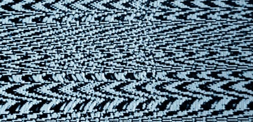 Compound Media tweet media