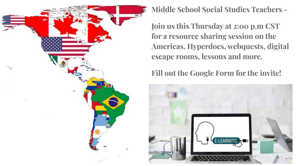 SocialStudiesTx tweet media