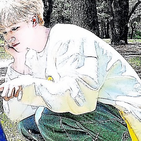 . * 🤍

       𝕳ey guys * 📟 . 𝕴’m 𝕺uch!╺ 𝖘erim ’s 、𝖌 onna do ˓ แลกฟอล ⌯ ตามทัก ˒ 𝕵ust 𝖗𝖙 * 🚴🏿‍♂️

ยพท ลฟตท 🌳