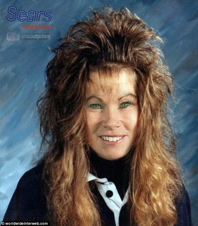 Isuckatpicking's tweet image. The Alberta UCP Studio Portrait collection Part 1. #AbLeg #canpoli