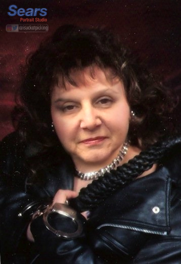 Isuckatpicking's tweet image. The Alberta UCP Studio Portrait collection Part 1. #AbLeg #canpoli