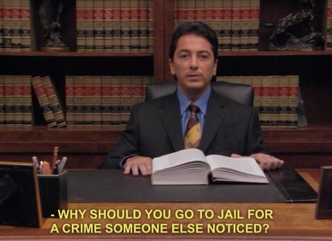 Avatar Kyoshi after being accused of killing Chin the Conquerer