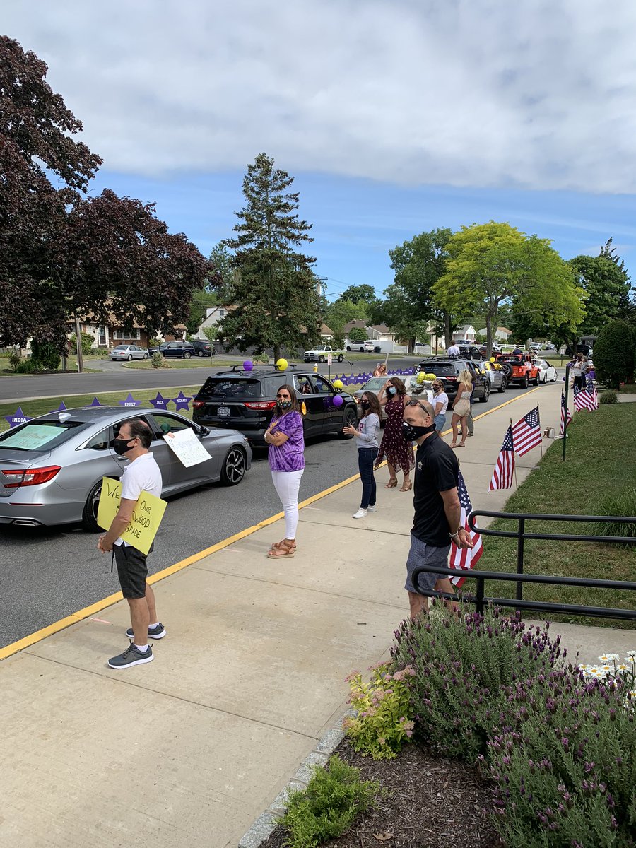 S h e r w o o d Elementary (@sesislip) on Twitter photo Some scenes from our 5th Grade Moving-Up. A great day for our students and community. It was great to see so many smiles today! #SESStrong <a href="/IslipUFSD/">Islip UFSD</a> Some scenes from our 5th Grade Moving-Up. A great day for our students and community. It was great to see so many smiles today! #SESStrong <a href="/IslipUFSD/">Islip UFSD</a>