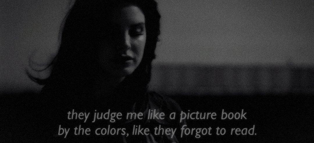 ًًًً tweet media