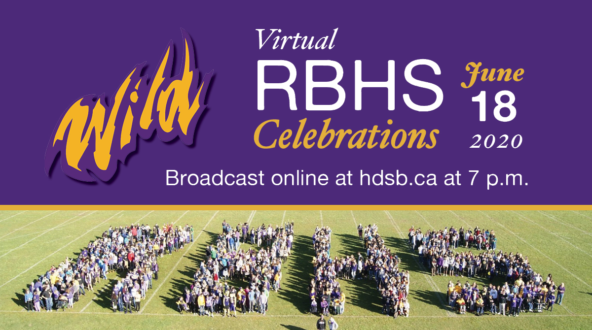 HaltonDSB tweet picture