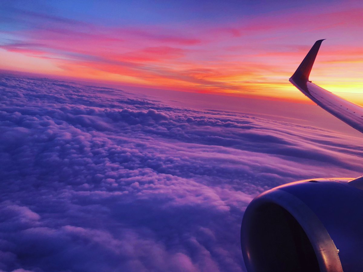pblairb's tweet photo. @SouthwestAir https://t.co/DVUg8Hx6fQ