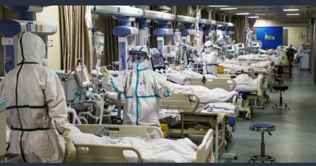 #YKScanımdanÖnemliDeğil
Baraj korkusu yok arkadaşlar herkese yetecek kadar kontenjan var relax 👍