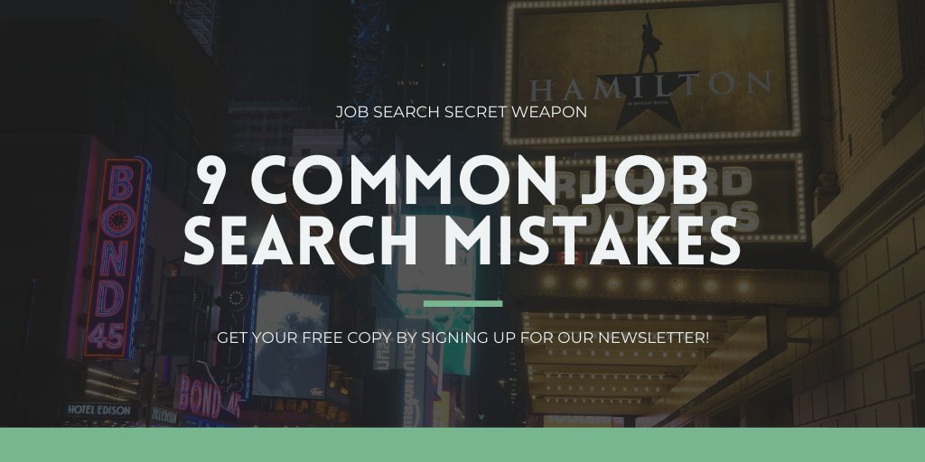 JSJMarketplace's tweet photo. What is your favorite song from the musical #Hamilton?
We like "My Shot" and "The Schuyler Sisters."
We've created a #free guide inspired by these songs to help improve your #jobsearch.
To get your copy, click the link below!
https://t.co/DjqWYjOQQs
#JSSW #jobmistakes https://t.co/BVf7d5Pqcu