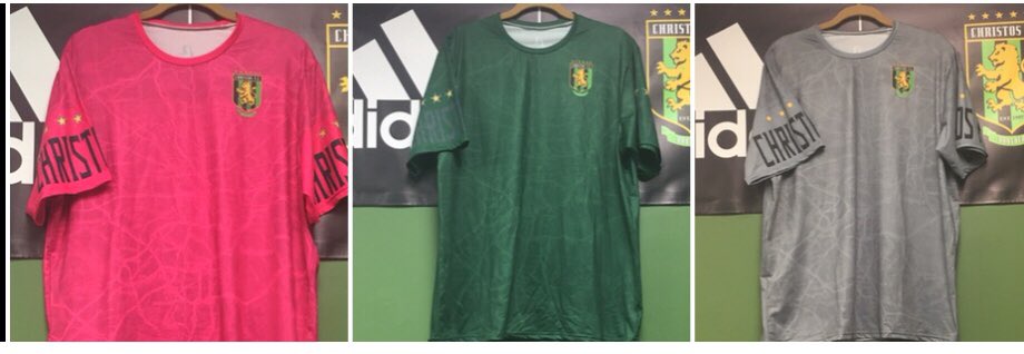 Χριστός tweet media