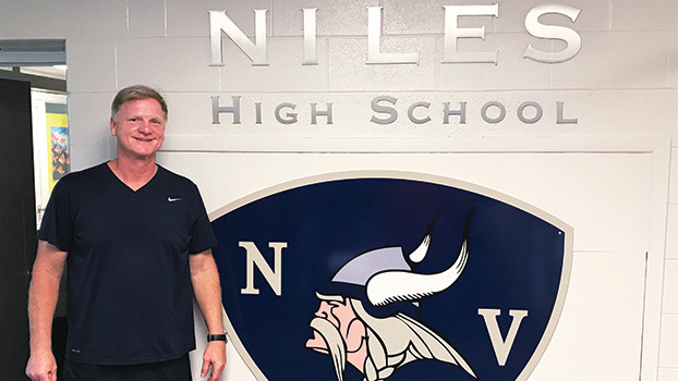 Scott Novak tweet media