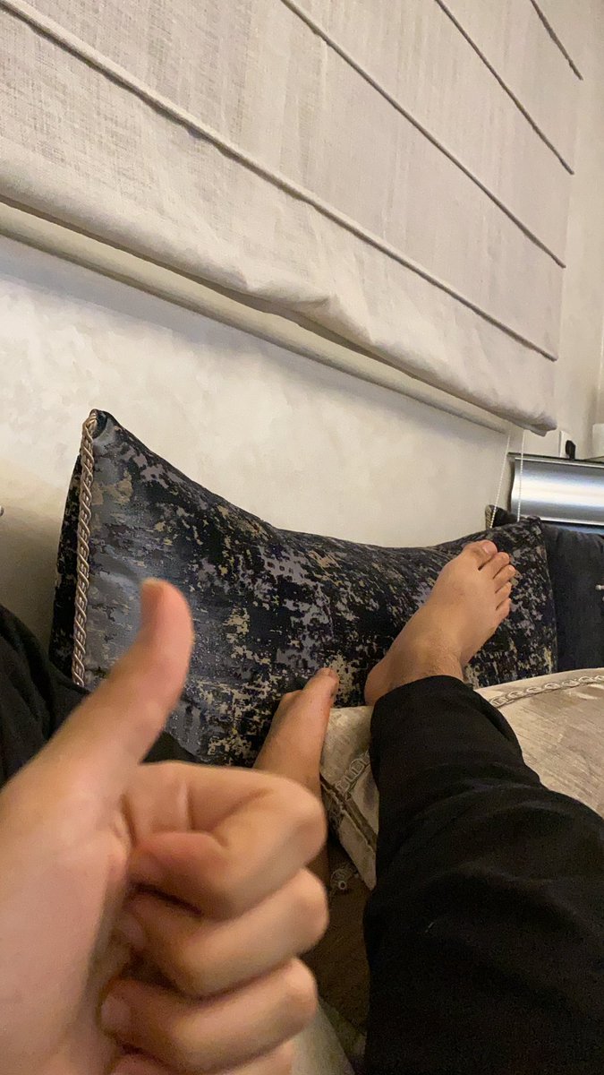 wvlid4's tweet photo. @KyleeCarterrr 🙂 https://t.co/BfsfE7Jd0p