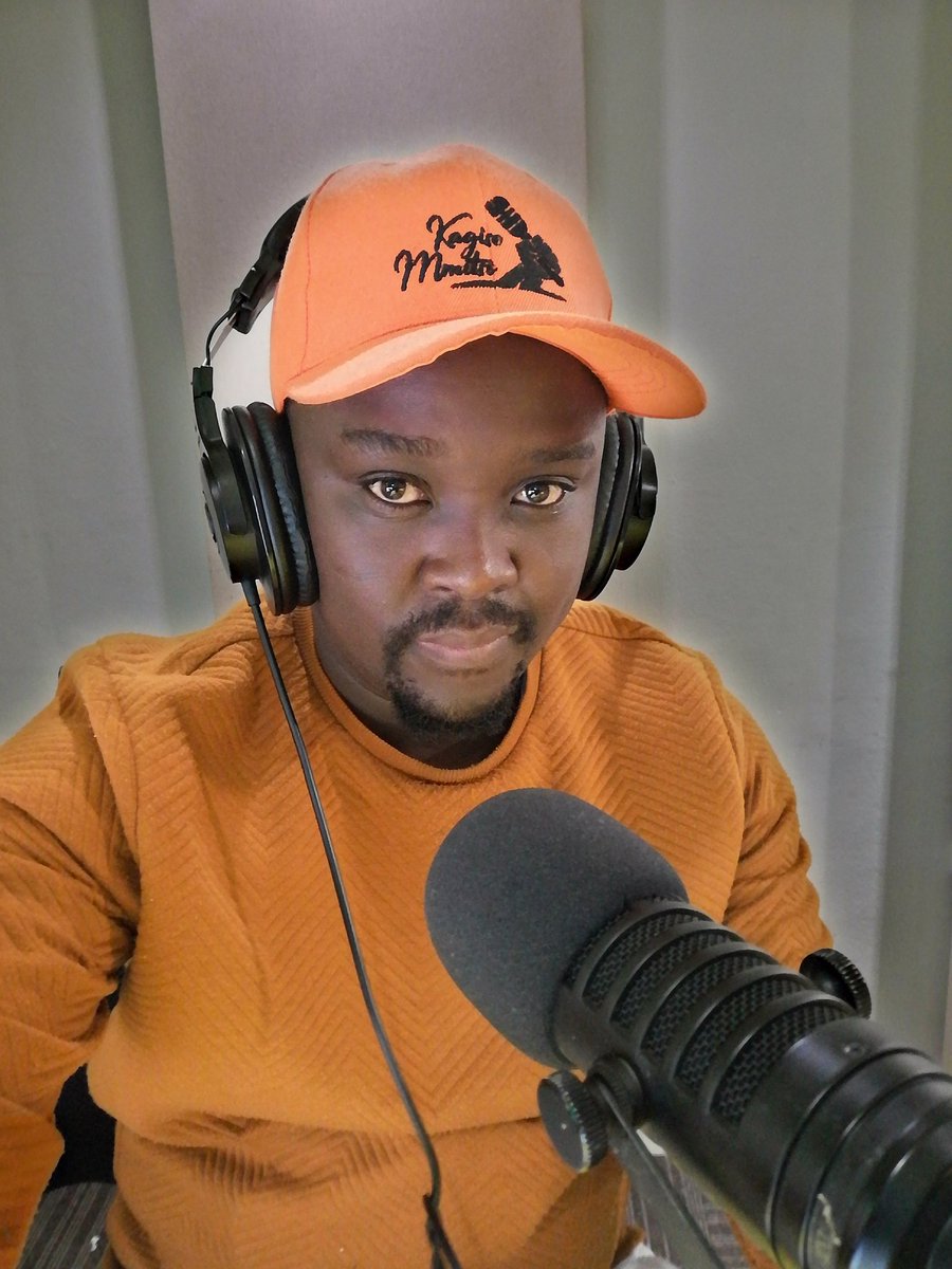 Mmitsikaysow's tweet photo. Tse Rara o di tlhodileng, o tla di tlhokomela. https://t.co/BIw7oncdVf