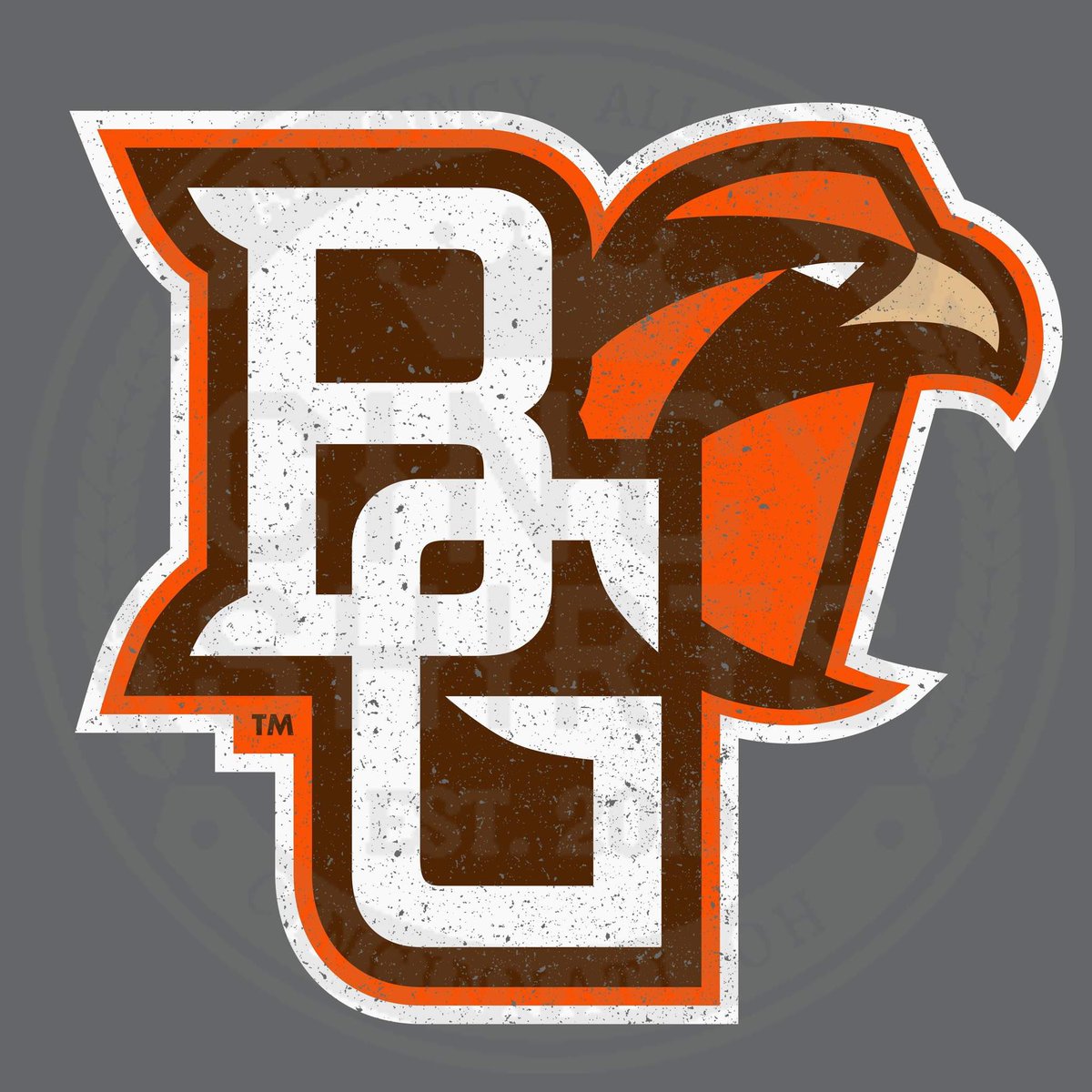 Max Bowman tweet media