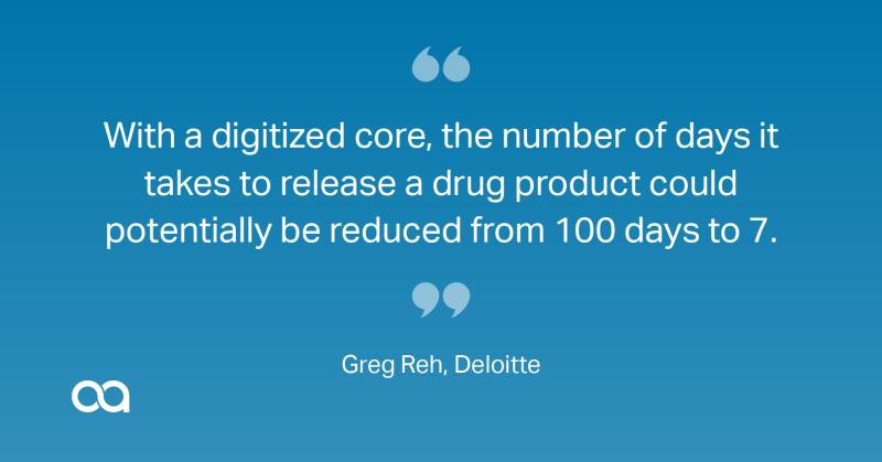 GoCoactive's tweet photo. Smart factories of the future that offer digital automation solutions &amp; flexible manufacturing processes can increase their operational efficiency in dramatic ways.

#biotech #pharma #lifesciences #digitaltransformation @Deloitte https://t.co/W4vtRpIuCT