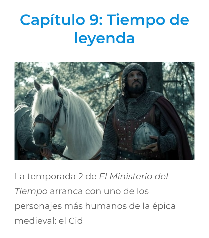 diavaldom's tweet photo. "El Ministerio del Tiempo" aborda desde la cercanía y el humor temas de la Historia, la Pintura y la Literatura. También defiende la Democracia o el colectivo LGTBI+ y te puede recordar al #covid19 en algún momento.
#fantasia #mdt #mdt1 #mdt2 #mdt3
https://t.co/mNtplvzz3S https://t.co/ixN563cekh