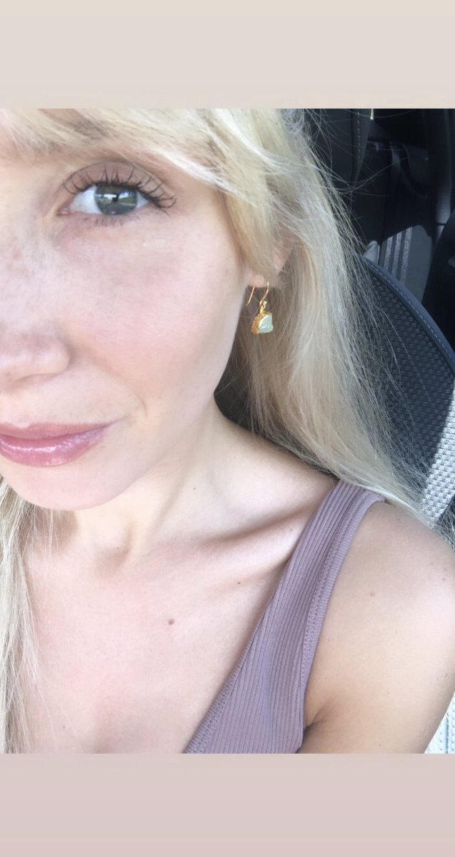 JessFoleyx's tweet photo. 🧼SEAFOAM AQUAMARINE🧼Launching this Sat 30th @ 8pm @GEMPORIA #genuinegemstones #gemporia #bohemian #bohostyle #gemstv #sky #freeview #virgin https://t.co/ioYerprh9M