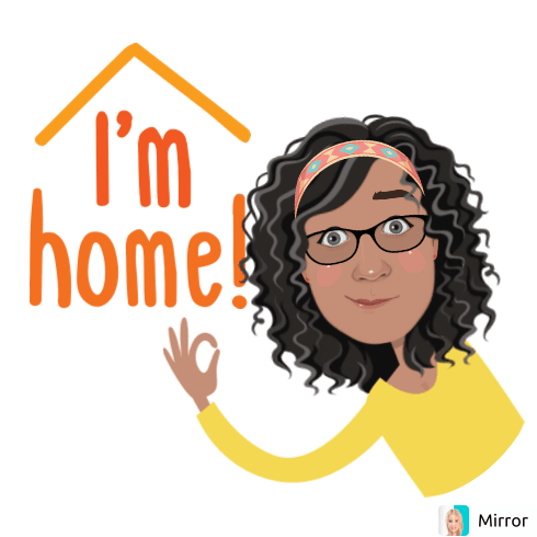 p_dabney's tweet photo. Thanks for supporting my brands at Twitter. @p_dabney  @rayextraserv @partyeloquence I appreciate your consideration. Please visit our online promotions. Thanks for your clicks in advance #rayextraserv #queenpld #partyeloquence https://t.co/za6EzMPp6d https://t.co/5TcV6LcWOh