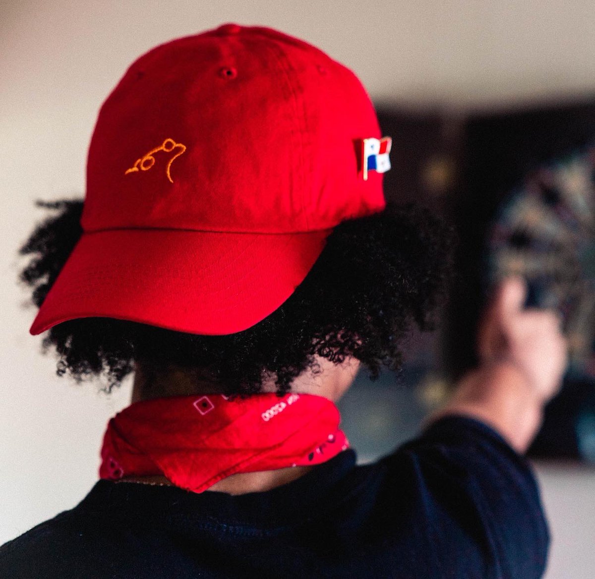 🇵🇦 SkinnyNoriega 🇵🇦 tweet media