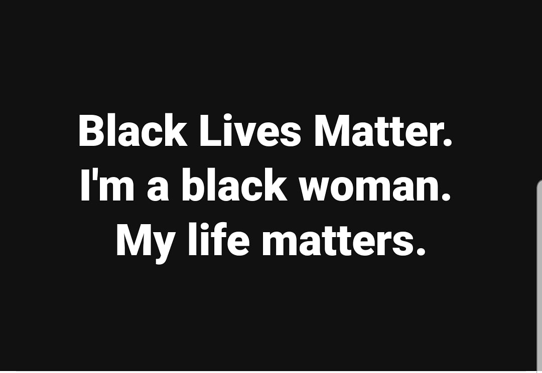 ApostleVicScott's tweet photo. https://t.co/l98ih1ICtc