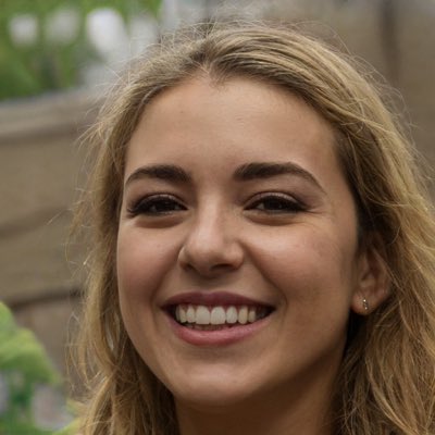 j_junge's tweet photo. #NeuesProfilbild https://t.co/SLiTT5g7yl