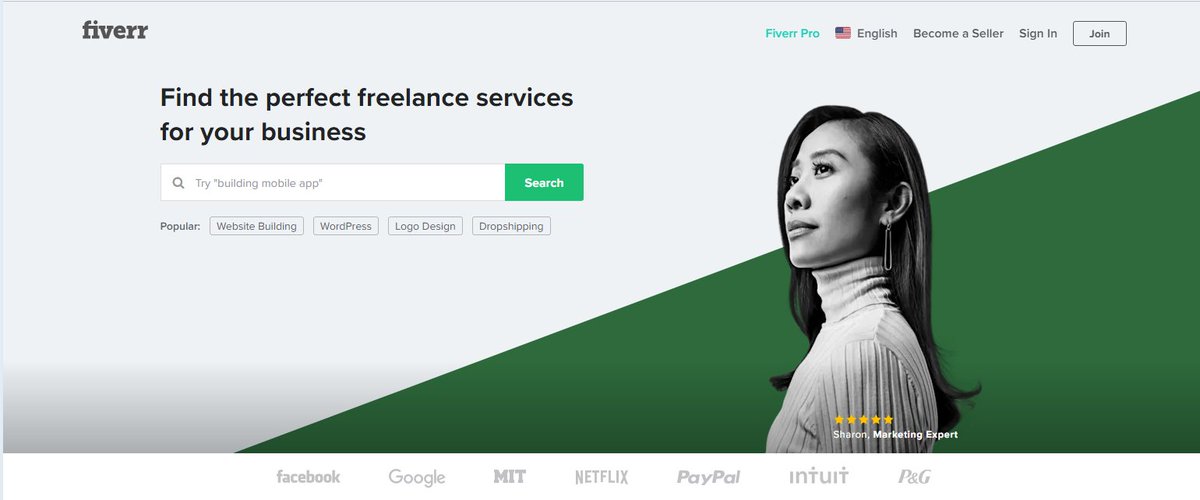 VU Mentors tweet media