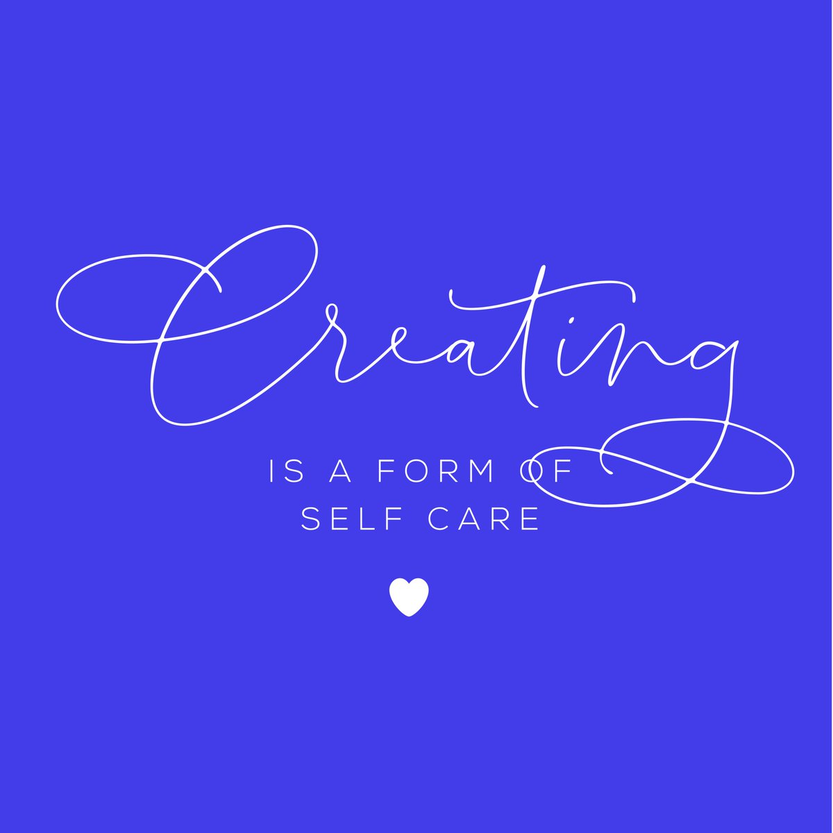 olalavicki's tweet image. Workshop on #PersonalProjects: @jinjinxsun @OctaviaBromell on #99uConf @99u 💙