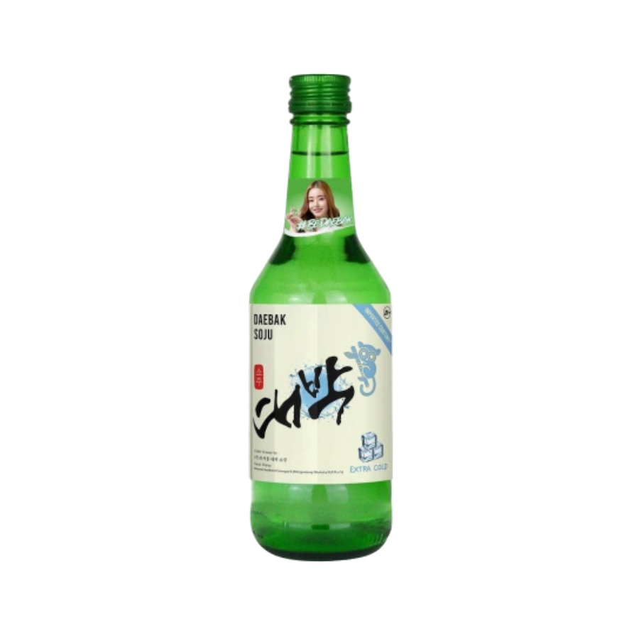 MirasSemarang's tweet photo. Jual Soju Semarang, Jogja, Solo, Jateng Miras Import Original Daebak Soju Rasa Extra Cold dan Mango. Pesan Antar &amp; Info Promo #MinumDirumahAja Whatsapp Only: 083181151251. #SojuSemarang #SojuJogja #SojuSolo #JualSojuSemarang #JualSojuJogja #JualSojuSolo #DaebakSoju #SojuDaebak https://t.co/HagUWzlXy7