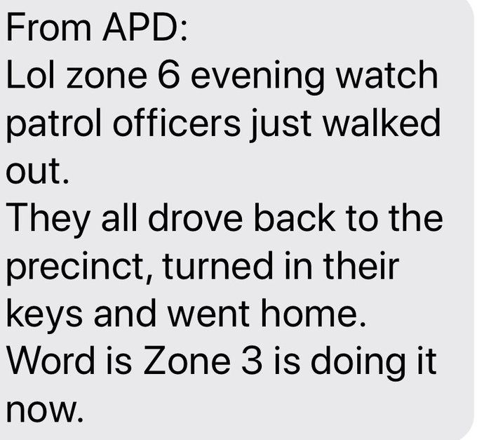 2020_06_17 Atlanta PD officers are ignoring radio and walking off the job EavkKGXXsAQ4Hb7?format=jpg&name=small